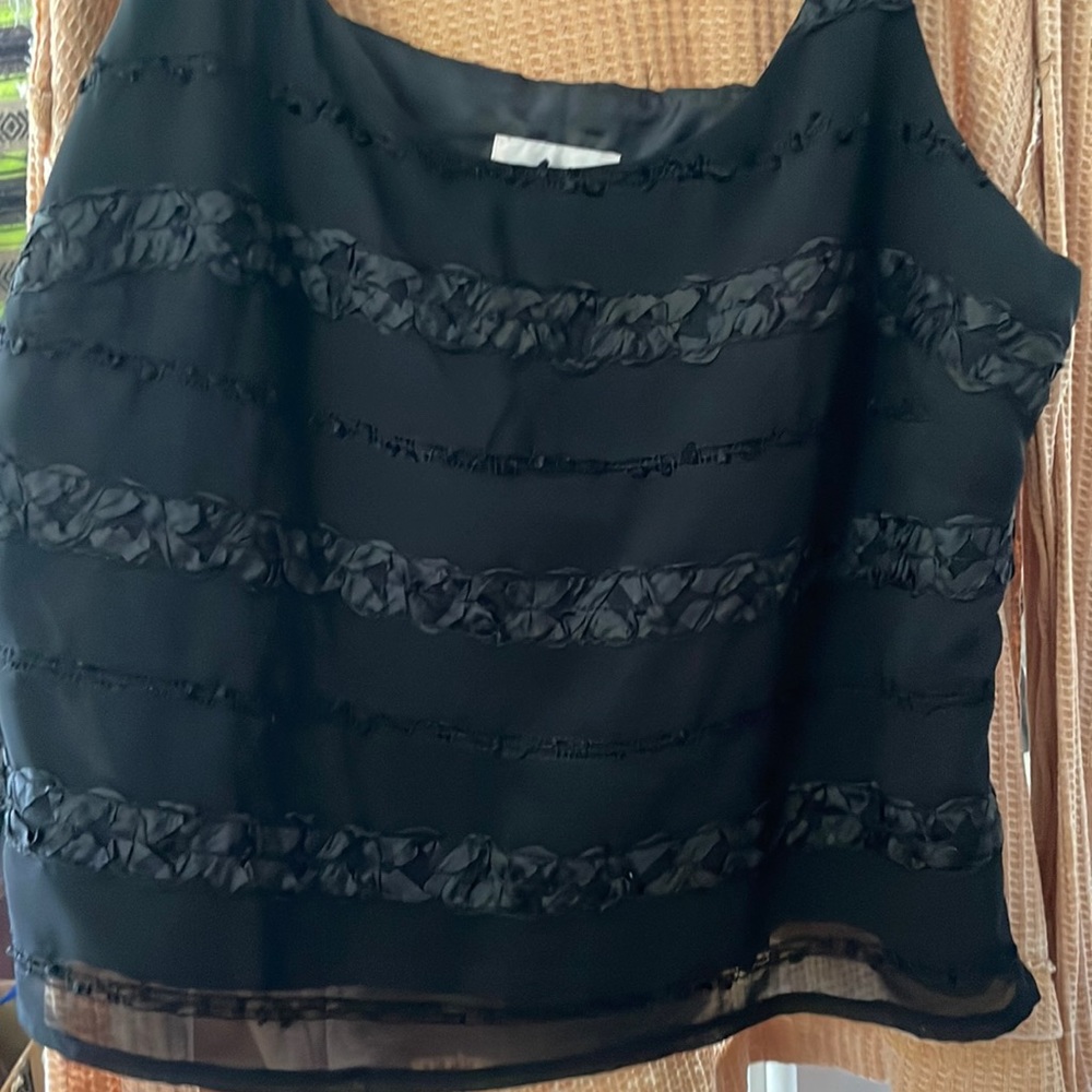 Never worn super cute